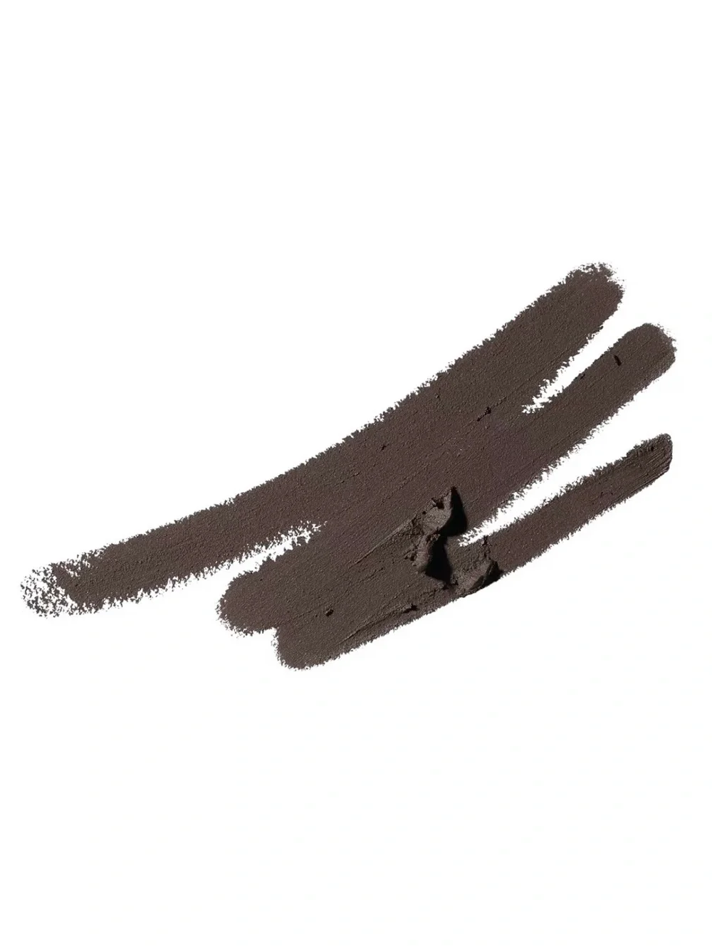 MAC Cosmetics Bark Kajal Excess Longwear Smoky Eyeliner